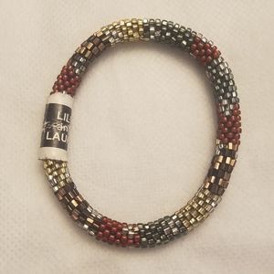 Lily & Laura Bracelet